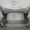 ФОТО Балка задней подвески для Mercedes-Benz S-CLASS W221 (06-13) Киев