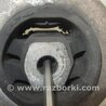 ФОТО Балка задней подвески для Mercedes-Benz S-CLASS W221 (06-13) Киев