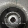 ФОТО Балка задней подвески для Mercedes-Benz S-CLASS W221 (06-13) Киев