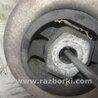 ФОТО Балка задней подвески для Mercedes-Benz S-CLASS W221 (06-13) Киев