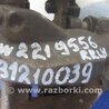 ФОТО Суппорт для Mercedes-Benz S-CLASS W221 (06-13) Киев