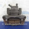 ФОТО Суппорт для Mercedes-Benz S-CLASS W221 (06-13) Киев