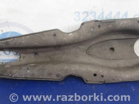ФОТО Рычаг задний нижний поперечный для Mercedes-Benz S-CLASS W221 (06-13) Киев