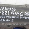 ФОТО Рычаг задний нижний поперечный для Mercedes-Benz S-CLASS W221 (06-13) Киев