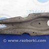 ФОТО Рычаг задний нижний поперечный для Mercedes-Benz S-CLASS W221 (06-13) Киев