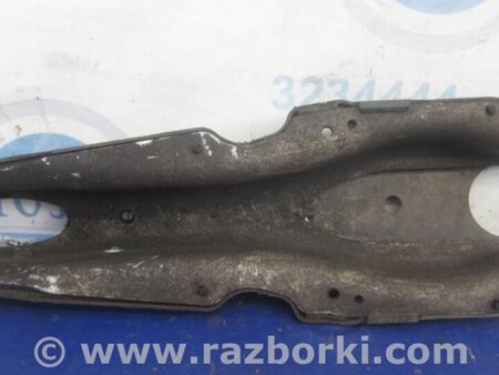 ФОТО Рычаг задний нижний поперечный для Mercedes-Benz S-CLASS W221 (06-13) Киев