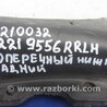 ФОТО Рычаг задний нижний поперечный для Mercedes-Benz S-CLASS W221 (06-13) Киев