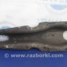 ФОТО Рычаг задний нижний поперечный для Mercedes-Benz S-CLASS W221 (06-13) Киев