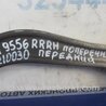 ФОТО Рычаг задний верхний поперечный для Mercedes-Benz S-CLASS W221 (06-13) Киев