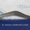 ФОТО Рычаг задний верхний поперечный для Mercedes-Benz S-CLASS W221 (06-13) Киев