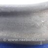 ФОТО Рычаг задний верхний поперечный для Mercedes-Benz S-CLASS W221 (06-13) Киев