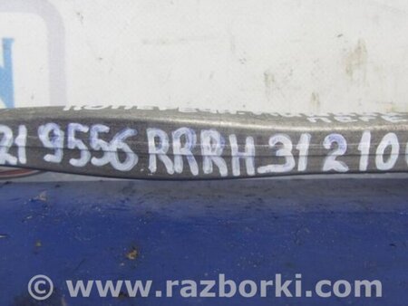 ФОТО Рычаг задний нижний поперечный для Mercedes-Benz S-CLASS W221 (06-13) Киев