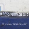 ФОТО Рычаг задний нижний поперечный для Mercedes-Benz S-CLASS W221 (06-13) Киев