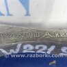 ФОТО Рычаг задний нижний поперечный для Mercedes-Benz S-CLASS W221 (06-13) Киев