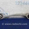 ФОТО Рычаг задний нижний поперечный для Mercedes-Benz S-CLASS W221 (06-13) Киев