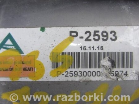 ФОТО Компрессор пневмоподвески для Mercedes-Benz S-CLASS W221 (06-13) Киев