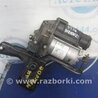 Компрессор пневмоподвески Mercedes-Benz S-CLASS W221 (06-13)