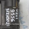 ФОТО Компрессор пневмоподвески для Mercedes-Benz S-CLASS W221 (06-13) Киев
