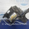 ФОТО Компрессор пневмоподвески для Mercedes-Benz S-CLASS W221 (06-13) Киев