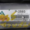 ФОТО Компрессор пневмоподвески для Mercedes-Benz S-CLASS W221 (06-13) Киев