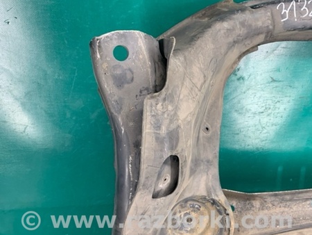 ФОТО Балка передняя для Mercedes-Benz S-CLASS W221 (06-13) Киев