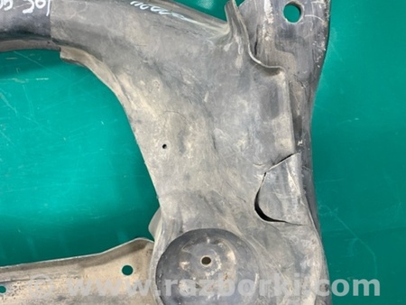 ФОТО Балка передняя для Mercedes-Benz S-CLASS W221 (06-13) Киев