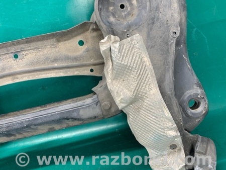 ФОТО Балка передняя для Mercedes-Benz S-CLASS W221 (06-13) Киев
