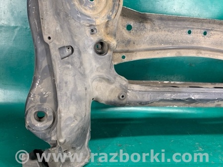ФОТО Балка передняя для Mercedes-Benz S-CLASS W221 (06-13) Киев