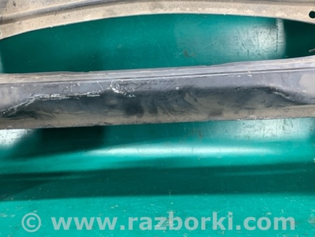 ФОТО Балка передняя для Mercedes-Benz S-CLASS W221 (06-13) Киев