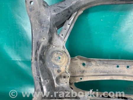 ФОТО Балка передняя для Mercedes-Benz S-CLASS W221 (06-13) Киев