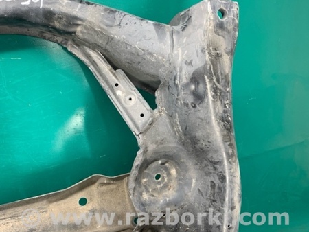 ФОТО Балка передняя для Mercedes-Benz S-CLASS W221 (06-13) Киев