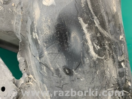 ФОТО Балка передняя для Mercedes-Benz S-CLASS W221 (06-13) Киев