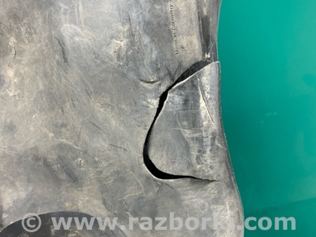 ФОТО Балка передняя для Mercedes-Benz S-CLASS W221 (06-13) Киев