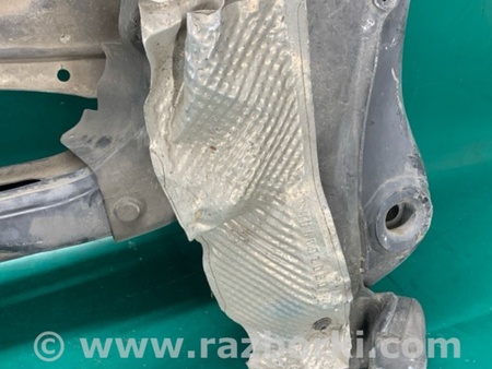 ФОТО Балка передняя для Mercedes-Benz S-CLASS W221 (06-13) Киев