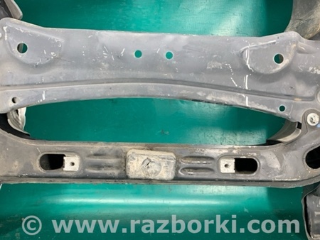 ФОТО Балка передняя для Mercedes-Benz S-CLASS W221 (06-13) Киев