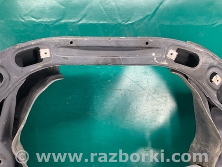 ФОТО Балка передняя для Mercedes-Benz S-CLASS W221 (06-13) Киев