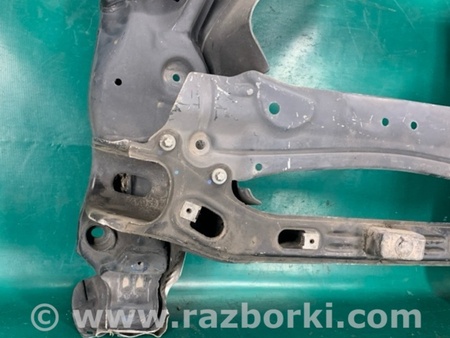 ФОТО Балка передняя для Mercedes-Benz S-CLASS W221 (06-13) Киев
