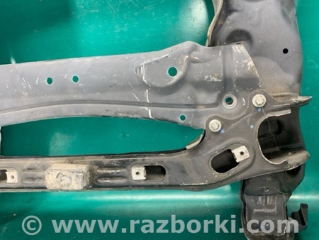 ФОТО Балка передняя для Mercedes-Benz S-CLASS W221 (06-13) Киев