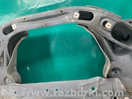 ФОТО Балка передняя для Mercedes-Benz S-CLASS W221 (06-13) Киев
