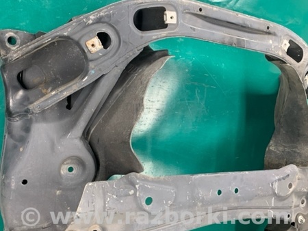 ФОТО Балка передняя для Mercedes-Benz S-CLASS W221 (06-13) Киев