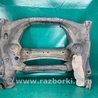 Балка передняя Mercedes-Benz S-CLASS W221 (06-13)
