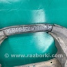 ФОТО Балка передняя для Mercedes-Benz S-CLASS W221 (06-13) Киев