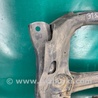 ФОТО Балка передняя для Mercedes-Benz S-CLASS W221 (06-13) Киев