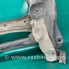 ФОТО Балка передняя для Mercedes-Benz S-CLASS W221 (06-13) Киев