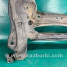 ФОТО Балка передняя для Mercedes-Benz S-CLASS W221 (06-13) Киев