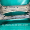 ФОТО Балка передняя для Mercedes-Benz S-CLASS W221 (06-13) Киев