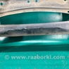 ФОТО Балка передняя для Mercedes-Benz S-CLASS W221 (06-13) Киев