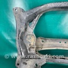 ФОТО Балка передняя для Mercedes-Benz S-CLASS W221 (06-13) Киев