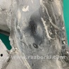 ФОТО Балка передняя для Mercedes-Benz S-CLASS W221 (06-13) Киев