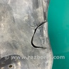ФОТО Балка передняя для Mercedes-Benz S-CLASS W221 (06-13) Киев
